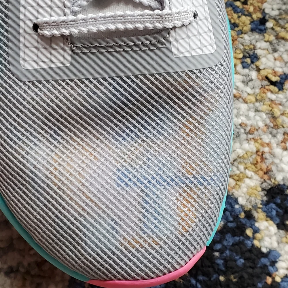 Nike Air Zoom‎ SuperRep 3 SAMPLE